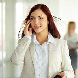 江南体育下载研究员五