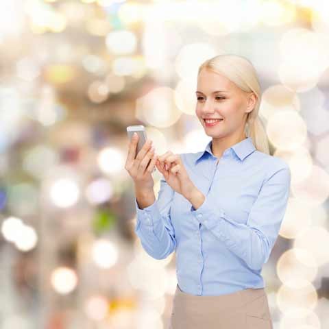 江南体育下载理事一