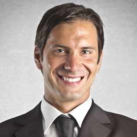 江南体育下载研究员四