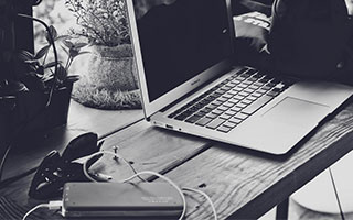 星空体育app|游泳赛事v2.4.7