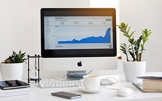 星空体育app|电子竞技赛事v6.3.2