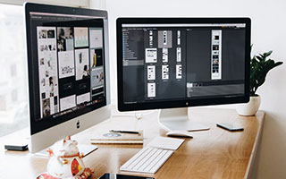 星空体育app|武术赛事v2.4.7