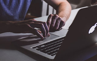 星空体育app|羽毛球赛事v8.2.9