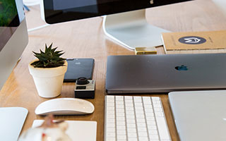 星空体育app|网球赛事v5.4.6